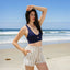 L&L Cotton Cabana Shorts