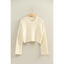 Coastal Ease Sweater