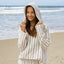 L&L Baja Pullover