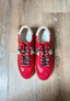Destiny Sneaker