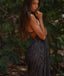 Nahele Pareo Sarong