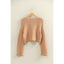 Coastal Ease Sweater