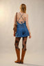 Sunday Stroll Romper