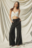 Black Sand Pants