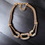 Link Necklace