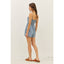 Easy Breezy Romper