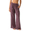 L&L Cotton Cabana Pants
