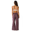 L&L Cotton Cabana Pants