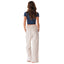 L&L Cotton Cabana Pants