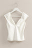 Active Edge Top