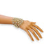 Link-Chain Bracelet