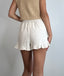 Alessia Shorts
