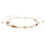 L&L Beachcomber Anklet