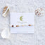 L&L Beachcomber Anklet