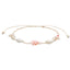 L&L Beachcomber Anklet
