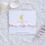 L&L Beachcomber Anklet