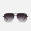 Quay Sunnies