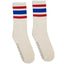 Socko Socks