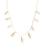 L&L Island Girl Necklace