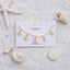 L&L Island Girl Necklace