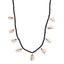 L&L Island Girl Necklace