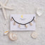 L&L Island Girl Necklace