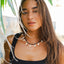 L&L Island Girl Necklace