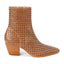 Dahlia Ankle Boot