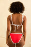DD Poppy Swim Bottom