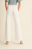 Desert Dune Pants