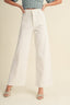 Desert Dune Pants