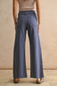 Easy Shore Pants