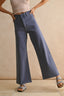 Easy Shore Pants