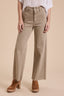 Easy Shore Pants