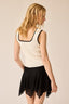 Emerie Top