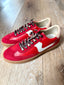 Destiny Sneaker