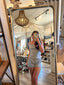 Summer Whisper Top