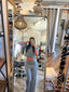 Sandbar Stripe Pants