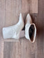Dawn Boots