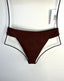 Sydney Bottom