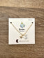 L&L Onshore Necklace