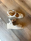 Arnold Wedges