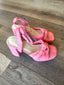 Genoa Heels