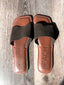 Bali Flats