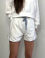 Coastal Comfort Shorts