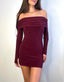 That Girl Dress