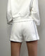 Coastal Comfort Shorts