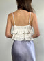Crystal Coast Top