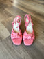 Genoa Heels