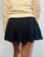 Midnight Move Skirt